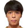 Keita Tanaka