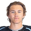 Connor McClennon