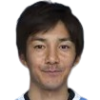 Hiroki Ito