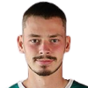 Martin Masik