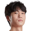 Jae-Min Kang
