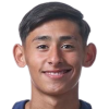 Santiago Sandoval