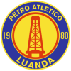 Petro Atletico