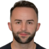 Ben Lane