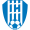 IH Hafnarfjordur W