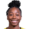 Jewell Loyd