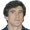 Luis Arconada