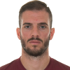 Davide Santon
