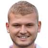 Igball Jashari