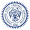 Karnataka
