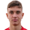 Yulian Gilov