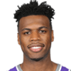 Buddy Hield