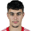 Aleksandar Pavlovic