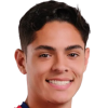 Abraham Carmona