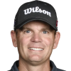 Brendan Steele