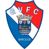 Gil Vicente U19