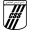 CS Sfaxien