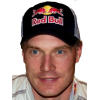 Jari-Matti Latvala