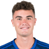 Alex Cardero