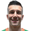 Matic Rebec