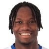 Mouhamadou Keita