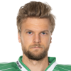 Sami Aittokallio