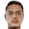 Dendi Maulana