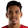 Adib Hakim