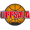 Uppsala