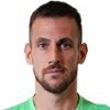 Martin Dubravka