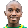 Siyanda Ndlovu