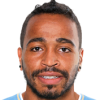 Alvaro Pereira
