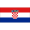 Croatia U20