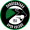 Darussafaka