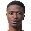 Luqman Gilmore