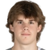 Brendan Rudolph