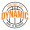 KK Dynamic