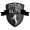 PSA Elite