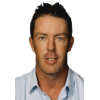 Richard Green