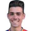 Christian Garcia