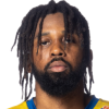Kruize Pinkins