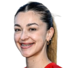 Rita Sousa Leite