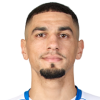Leon Balogun