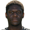 Joel Nouble