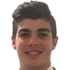 Marcus Grima