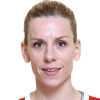 Evdokia Stamati