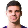 Grigoriy Morozov