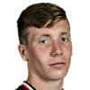 Harry Clifton