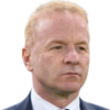 Igli Tare