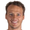 Breki Hermannsson